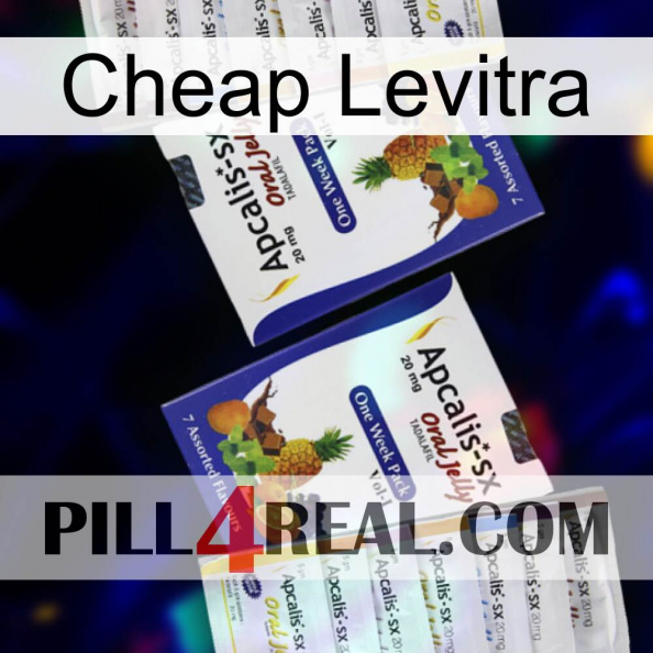 Cheap Levitra 12.jpg